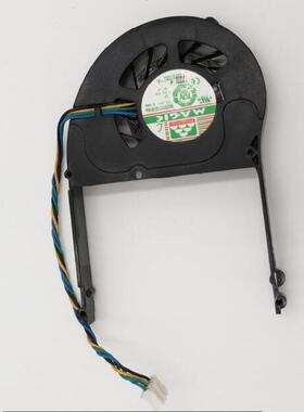 原装丽台/NVIDIA Quadro FX1700 FX380 MGT5012XB-W10 12V 风扇