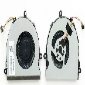 DFS470805CL0T FGKB EF60070S1-c140-G9a 753894 风扇 813946-001