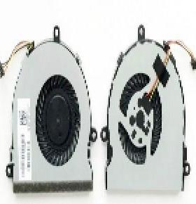 DFS470805CL0T FGKB EF60070S1-c140-G9a 753894 风扇 813946-001