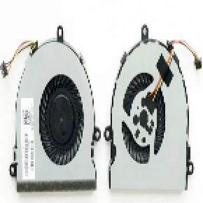 DFS470805CL0T FGKB EF60070S1-c140-G9a 753894 风扇 813946-001