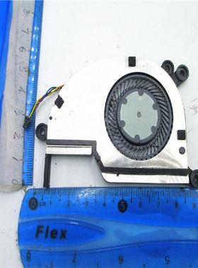 适用于 C-A24C LG 17Z90N 15Z90N 14Z90N 17Z95N-G 风扇