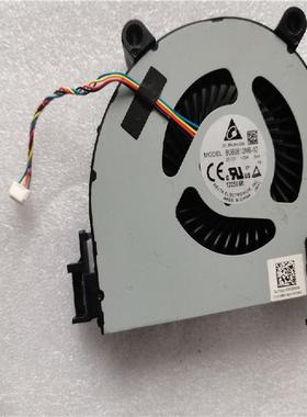 适用于 ACER Veriton N4 N4660G M6640G 风扇BUB0812MB－00E44