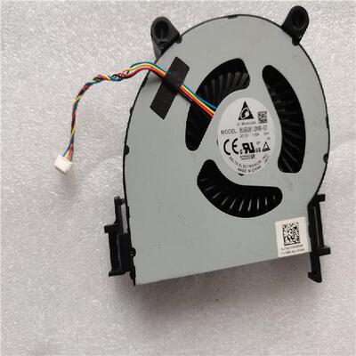 适用于 ACER Veriton N4 N4660G M6640G 风扇BUB0812MB－00E44