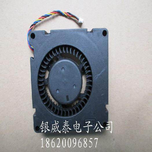 适用于 联想 M92 M92P M72E M72P M78E CPU风扇 BASA0715B2U