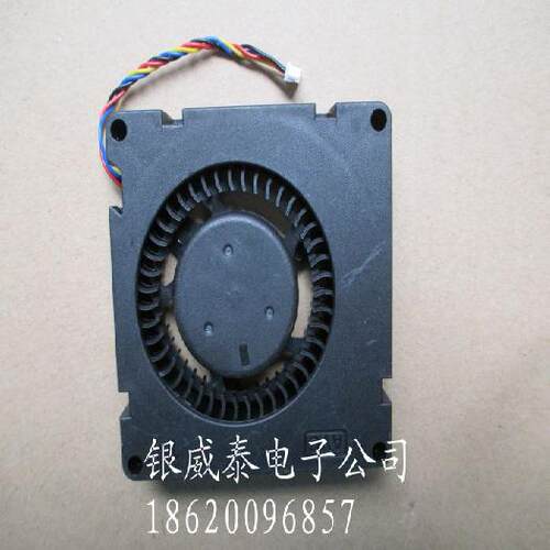 适用于 联想 M92 M92P M72E M72P M78E CPU风扇 BASA0715B2U