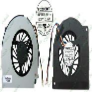 适用于 华硕ASUS A40J k42J A42J X42J K42 NFB65B05H 风扇