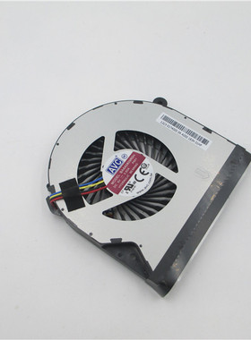 BAAA0809R5H BAZB0808R5H 1323-0174000 笔记本风扇