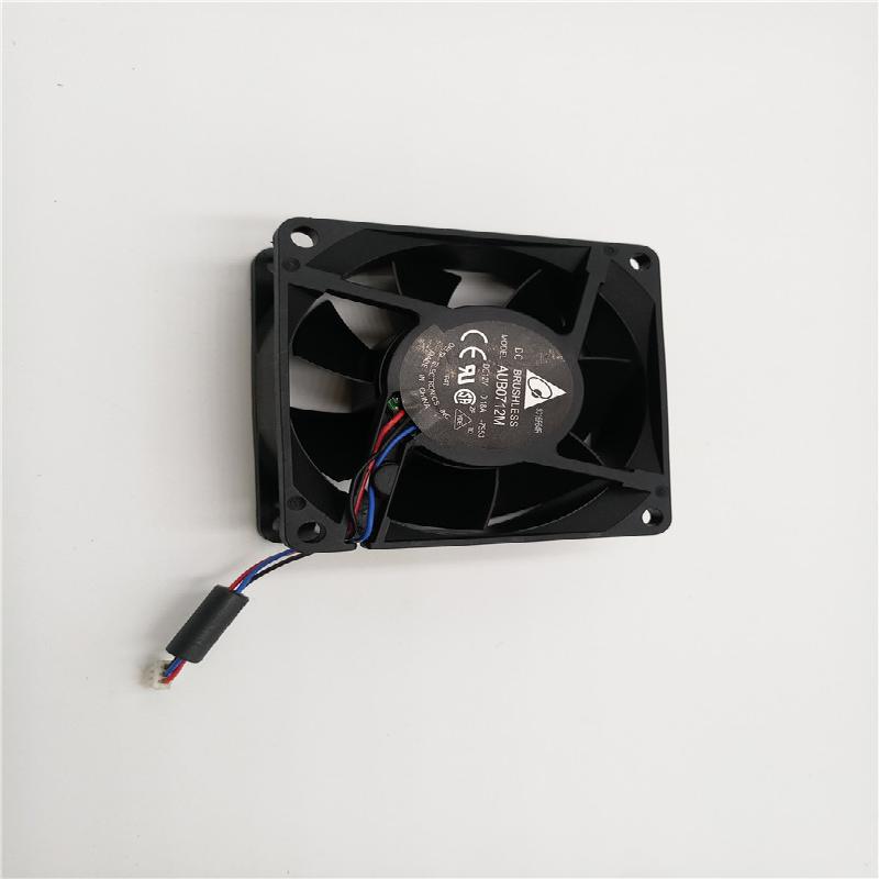 PDG-DSU2000c PDG-DSU21 DSU2100C投影机风扇