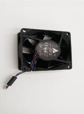 PDG-DSU2000c PDG-DSU21 DSU2100C投影机风扇