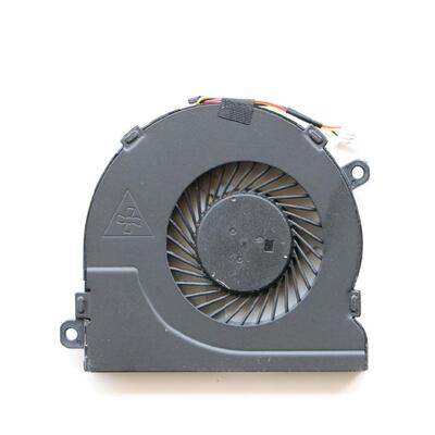 适用于戴尔 Vostro 15-3568 3562 3576 3476 3567 V3480风扇CGF6X