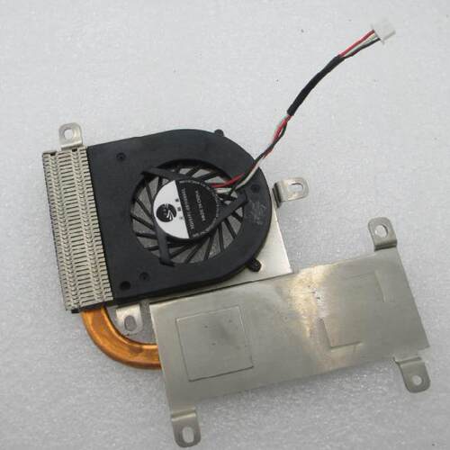 全新 MHS091-08500800L cooling fan 笔记本散热器 风扇