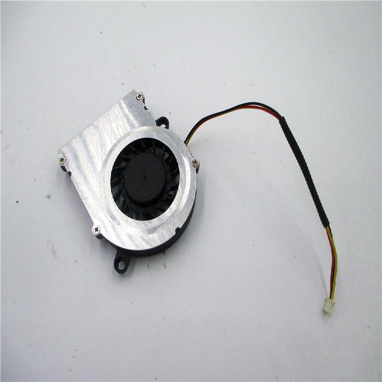全新AFW0545-S313A1上网本风扇 山寨本风扇5V 0.23A 玉玲珑风扇