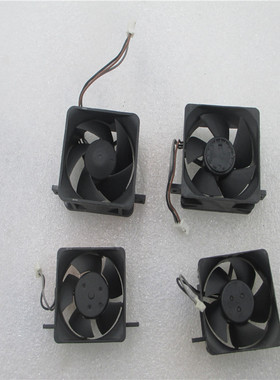 Z40G05MS1A5-69J53 D03R-05BS1 ASB03505LB-6C18 ASB0405LD-AH28