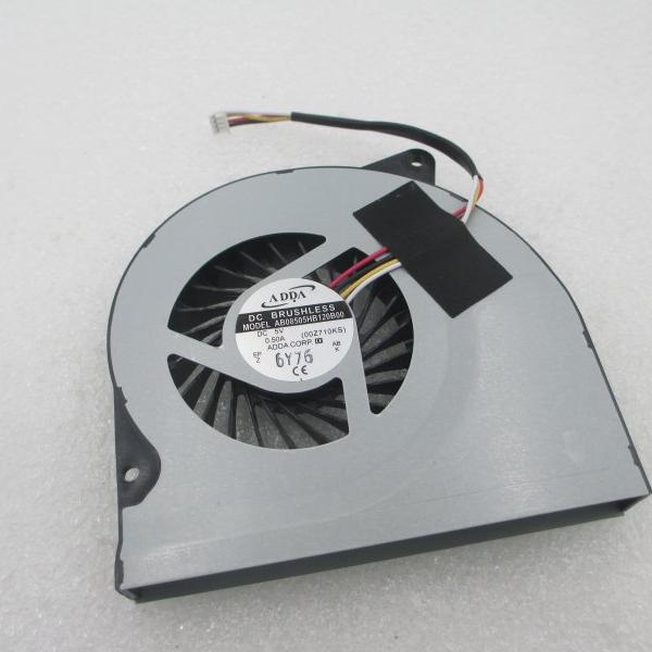 适用于 希沃 OPS MT15 MT21 S70EB S65EB MT61A教学一体机风扇图片