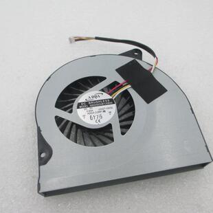 适用于 希沃 OPS MT15 MT21 S70EB S65EB MT61A教学一体机风扇