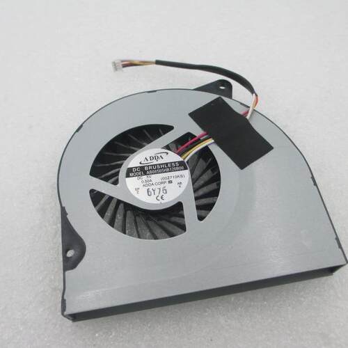 适用于 希沃 OPS MT15 MT21 S70EB S65EB MT61A教学一体机风扇