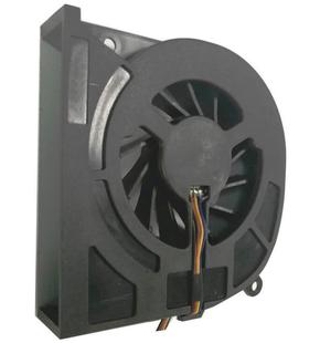 适用于 微步昂达一体机p280 H61 H81 H110 XXLE ZL8017M12S风扇
