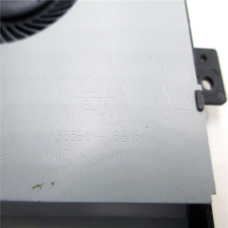 适用于华硕 VM520U C520U X540 F540 R540 X541 R541 D541 风扇