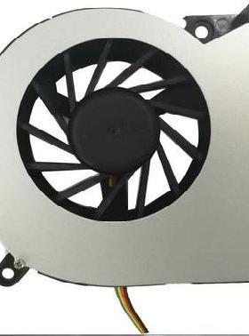 全新永喜 yongxi ZH2102P36 CPU FMB08017F12M 山寨一体机风扇