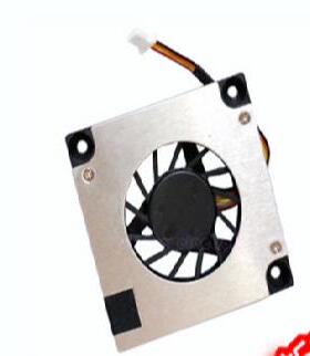 适用于 T4506F05MP 0.25A 4wires EFWF-45F05L 笔记本 风扇