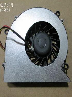 SUNON GB0507PGV1-A 13.V1.B2774.F.GN.C1066 R863C 笔记本风扇