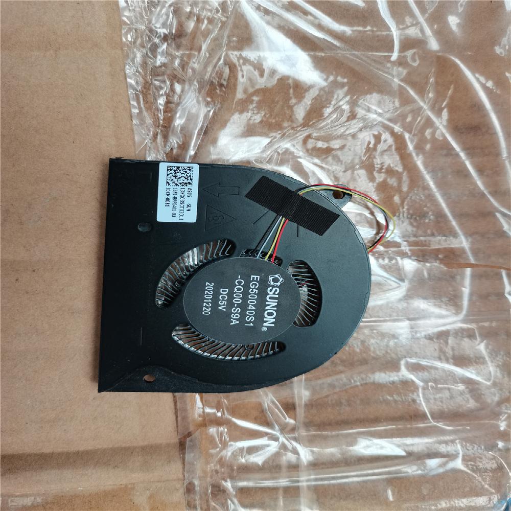 EG50040S1-CQ00-S9A 13NX0350T03011 13N1-BPP0411 BPP0401 风扇