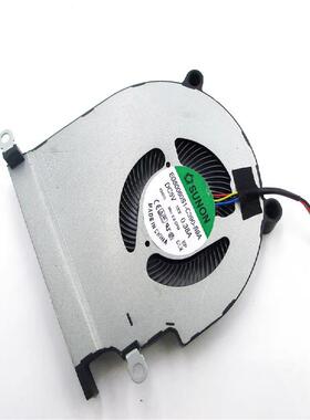 适用于DELL WD19TB WD19TBS WD19DC WD19DCS K20A 0C96VF 风扇