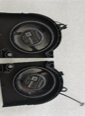 适用于 SUNON EG75071S1-C180-S9A C190-S9A 12V 风扇