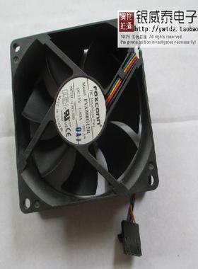 PVA080G12R-P01-AB 12V 0.8A 7416G-A00 9CWCH-A00 风扇