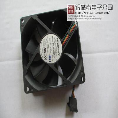 PVA080G12R-P01-AB 12V 0.8A 7416G-A00 9CWCH-A00 风扇