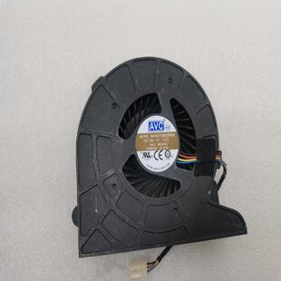 125WCPU散热风扇 适用 95W T3640T3650 6C558 戴尔XPS8930T3630