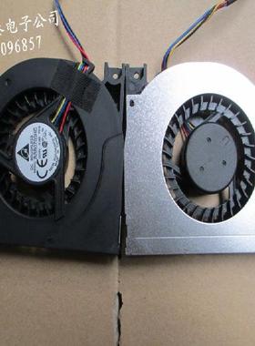 Packard Bell EasyNote BG45 HG200 ALP HORUS G2 笔记本风扇 FAN