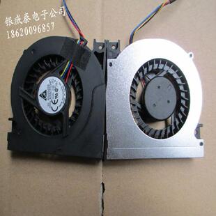BG45 HG200 笔记本风扇 Bell FAN EasyNote HORUS Packard ALP