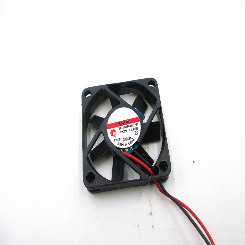 MC30061V1-Q000-G99 3006 12V ME45100V1-000C-A99 4510 风扇