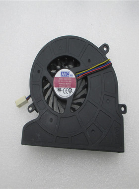 适用于 宏基ACER z5770 Z5771 ZS600  一体机CPU散热风扇 FAN