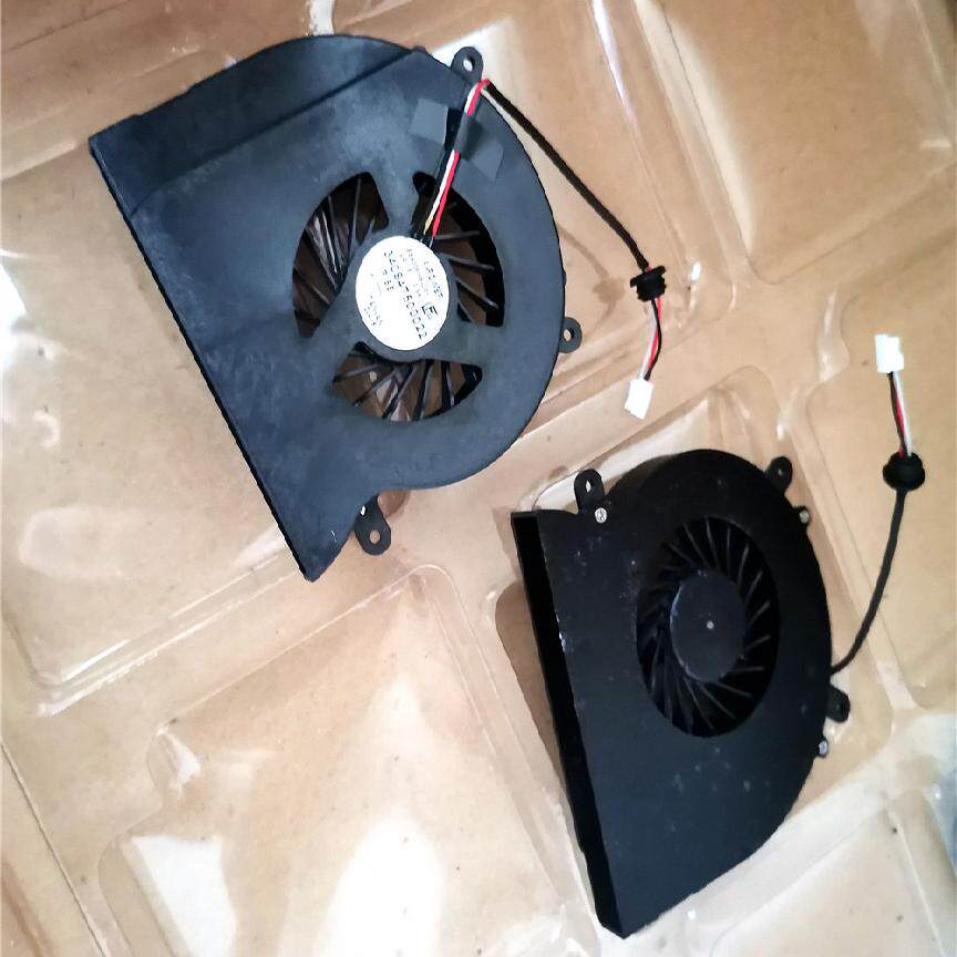 适用于  BS5005MS-U0Y 340847500022 IP55 防水风扇