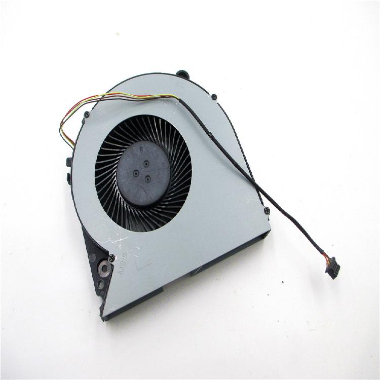 适用于iFunk S 锋麦5X风扇SUNON MF75100V1-C040-S9A 火影 超神V5