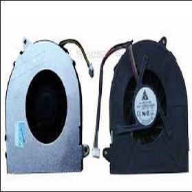 适用于华硕 U6S U6V U6G N20A VX3 U50V U50F Z37 Z37K VX3SE风扇