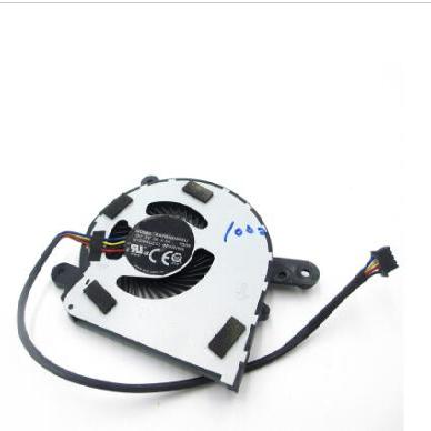 适用惠普 EliteDesk 800 G3 Mini风扇914256-001 NS65B07-16F09