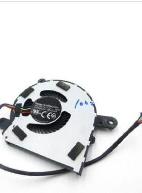 适用惠普 EliteDesk 800 G3 Mini风扇914256-001 NS65B07-16F09