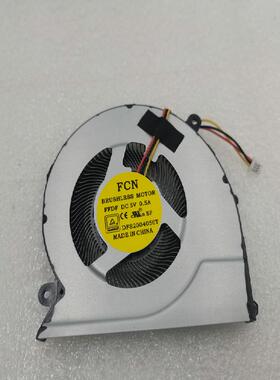 适用三星450R5E 450R5U R5J R5V 470R5E 455R4J 510R5E NP370风扇