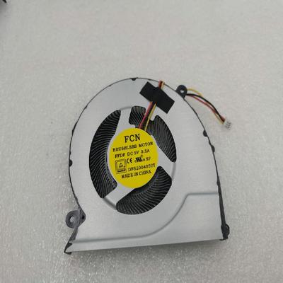 适用三星450R5E 450R5U R5J R5V 470R5E 455R4J 510R5E NP370风扇