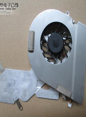 适用东芝 A215 BSB0705HC -6K54 风扇A200 A205 A210 AT019000400