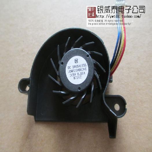 NEC VY93M VY10A VJ10M VY12M VJ10E AL93M PC-VY10ACZ风扇　
