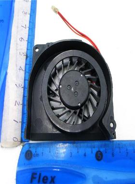 适用于 富士通 Fujitsu S760 E752 T731 A572 AH551 AH701 风扇