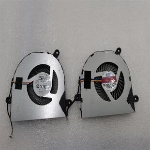 089FT8 5410 Dell 7710 风扇BAZD0810R5HY008 Inspiron 适用FRFFT