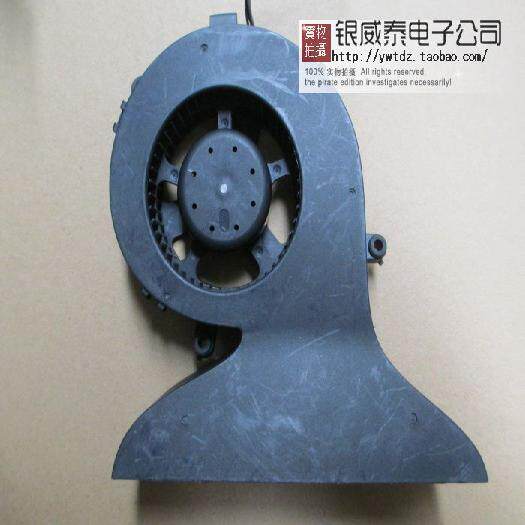 适用于苹果 IMAC 20寸A1224一体机CPU风扇620-3913 BFB0812H-SM06