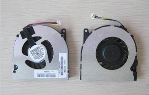 È«ÐÂÔ×° ·½ÕýE300 T410 ±Ê¼Ç±¾CPUÉ¢ÈÈ·çÉÈ
