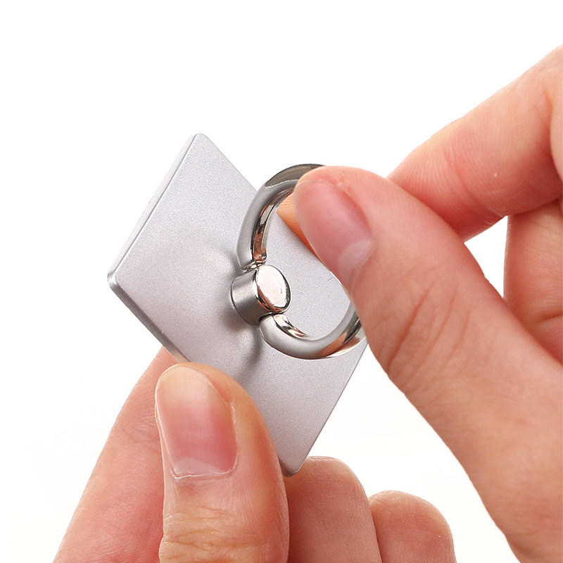 Support téléphone portable - Ref 1355852 Image 3