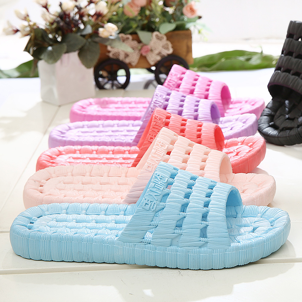 Pantoufles enfants en autre pour Toute saison - Ref 1019355 Image 1